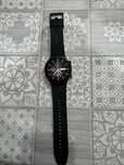 Huawei Watch GT 2 Pro