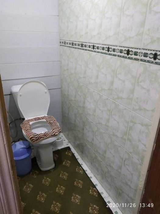 аренда чиланзар 3 кв 1/3/4 300