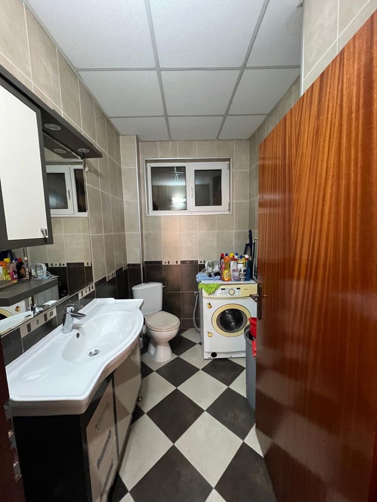 Продава се Къща в с. Граф Игнатиево, Област Пловдив - 390 кв.м за 1026 €/кв.м - Снимка #15