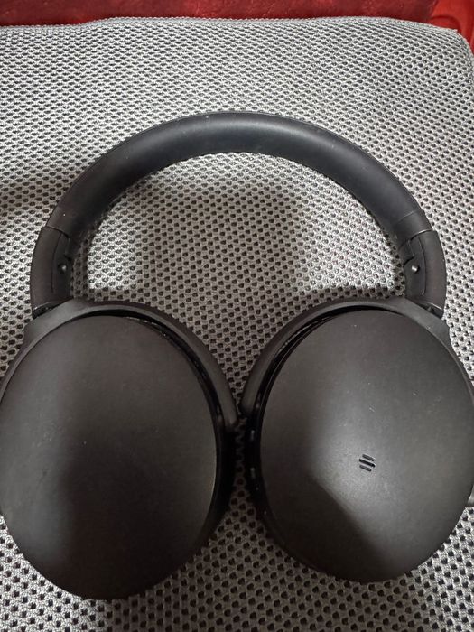 Casti Sennheiser EPOS Adapt 360