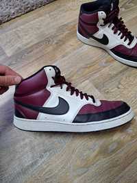 Обувки Nike Court Vision Mid 44