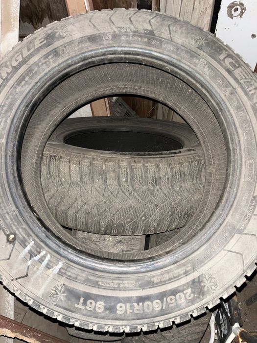 Bbbbbbbbbbbbbbbbbbbbbbbbbbbbbbbb