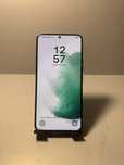 Samsung S22 KA23105