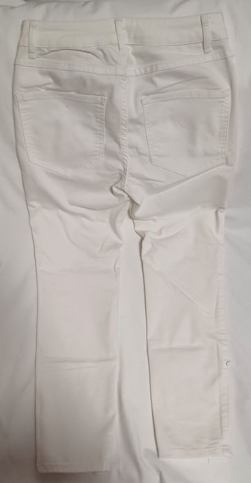 Blugi damă, mărimea 27.