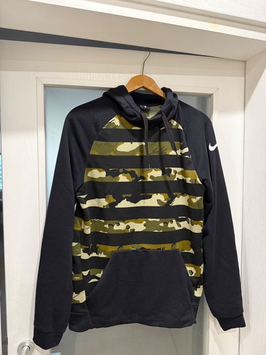 Суитлърт Nike размер S