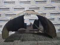 Carenaj stanga fata Porsche Cayenne 2002 - 2006 SUV 4 Usi (1131)