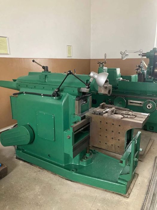 Vand raboteza sh 700