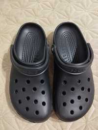 Crocs classic clog M9-W11,42-43