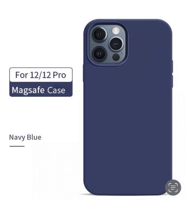 Iphone 12/13/14/15/16E/17 PRO MAX AIR Husa Silicon X LEVEL Thin Catife