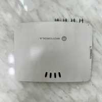 Cititor Carduri RFID Motorola Seria FX7400, Zeus Amanet Rahova 410