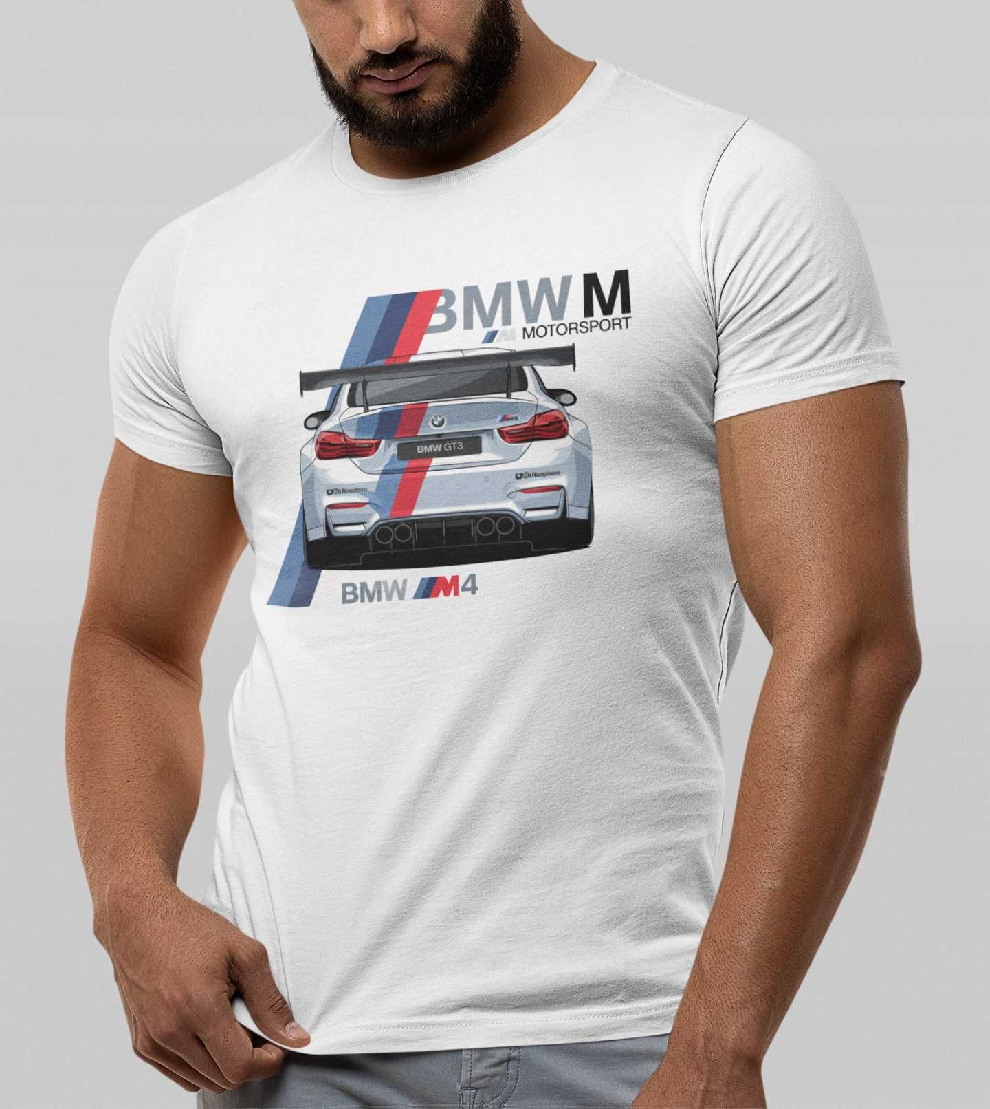 Tениски с коли различни модели