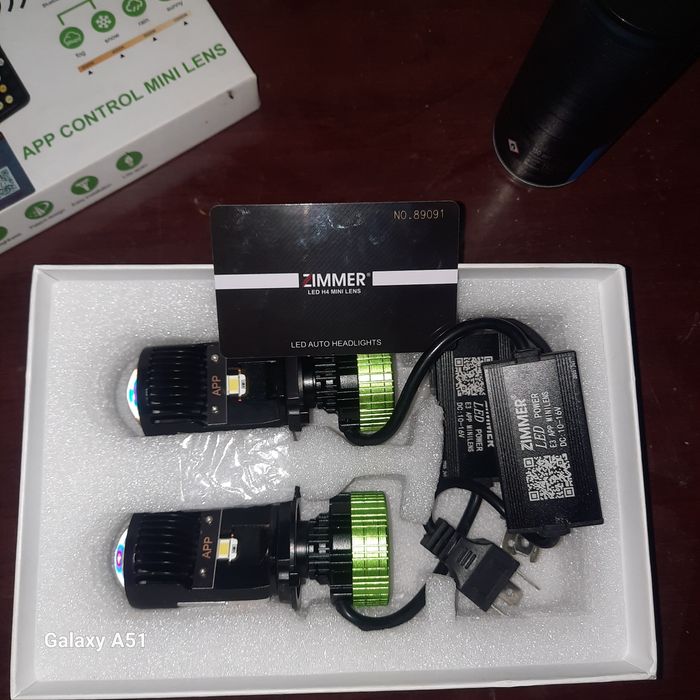 1 yil kafolat beriladi