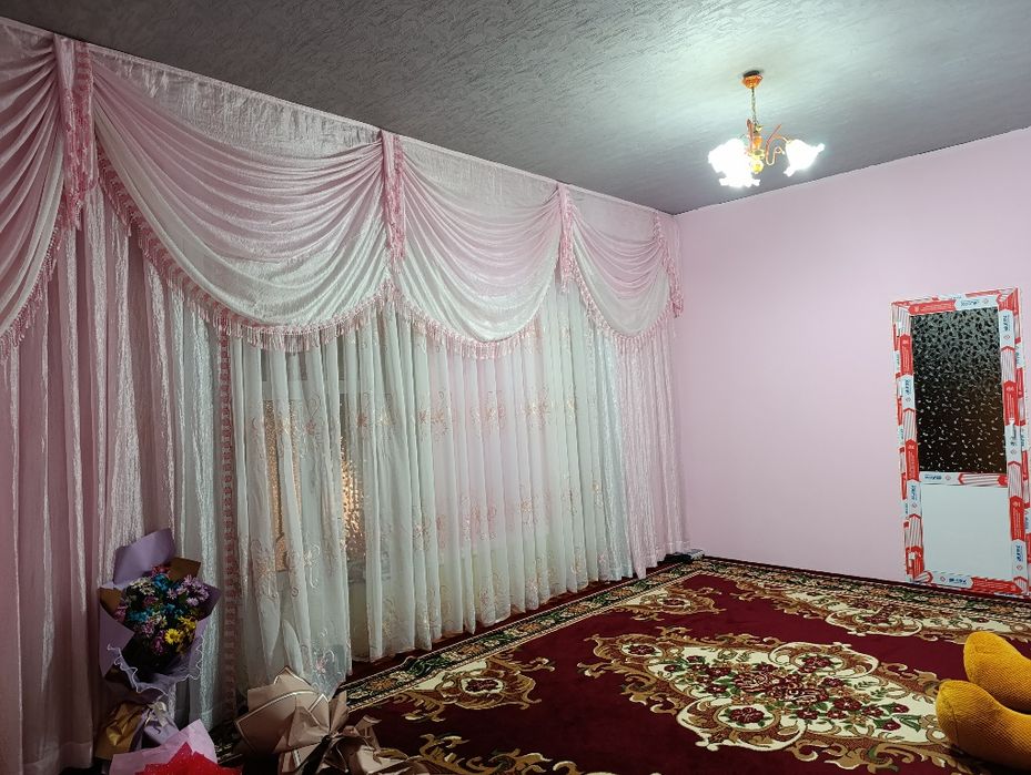 Уй Сотилади. Дом Продается