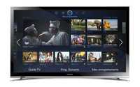 Televizor Smart TV Samsung 32F4500