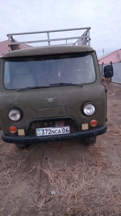 800 000 уаз авмен бар невага