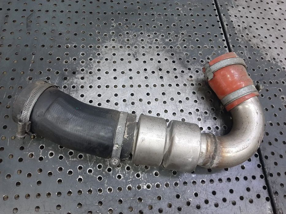 furtun teava intercooler 2.0 tdci ufma ford kuga 2 dm2