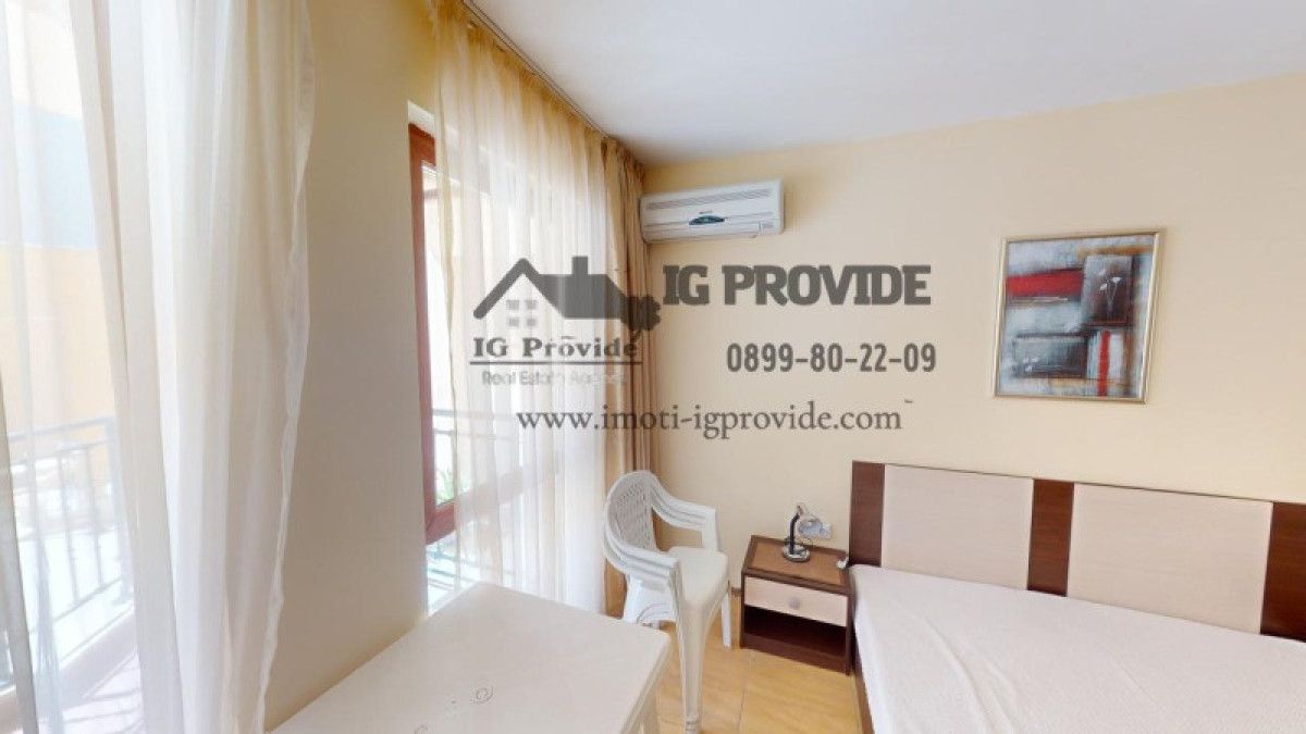 Продава се Двустаен апартамент в к.к. Дюни - 88 кв.м за 773 €/кв.м - Снимка #12