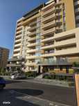 Apartament 3 camere de închiriat – Urban Plaza, Brașov | 900 €/lună