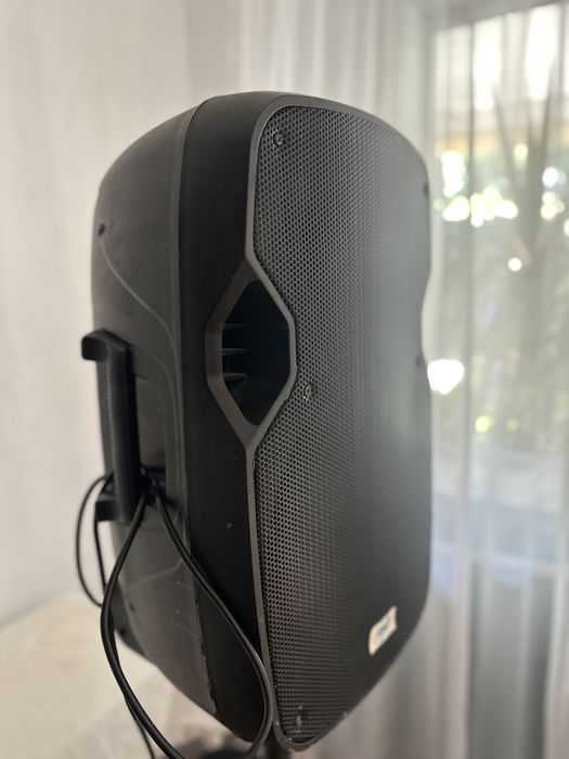 Boxe PNI 180w fiecare