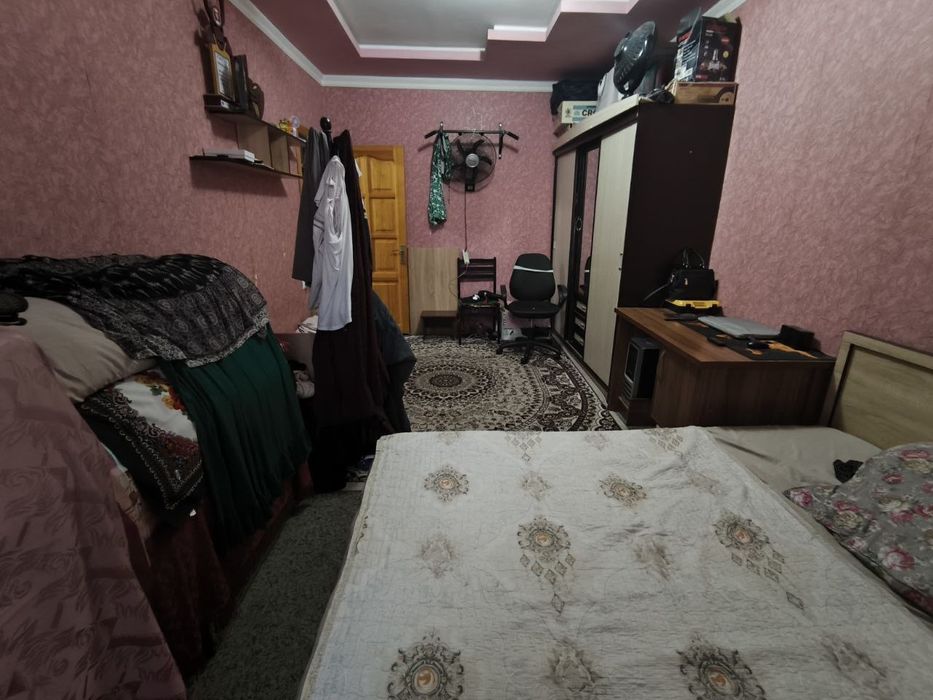 Срочно продам квартиру Юнусабад 5