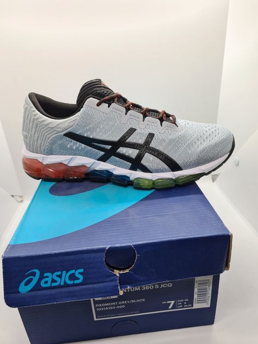 Asics Gel Quantum 360 5 JCQ nr. 40