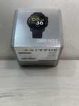 Ceas multisport COROS PACE 3 GPS Sport Watch Black w/ Silicone Band !