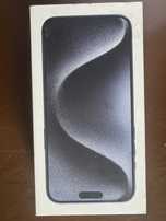 IPhone 15 Pro Max 256гб 98%