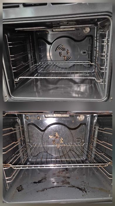 Servicii de curățenie Timișoara