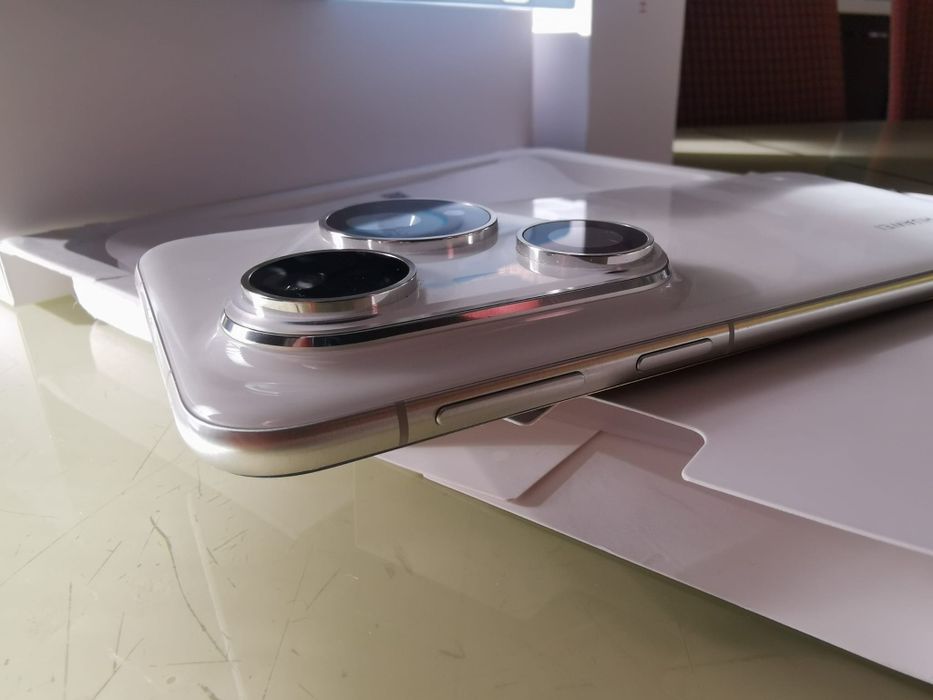 Huawei Pura 80 Pro,Oferta!SCHIMB