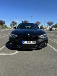BMW 118i M Pack , Shadow Line