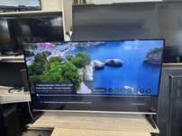 Smart  Tv LG 138 cm (55 inch ) -950 ron