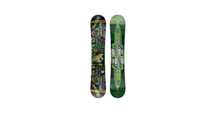 Gnu finest snowboard сноуборд гну