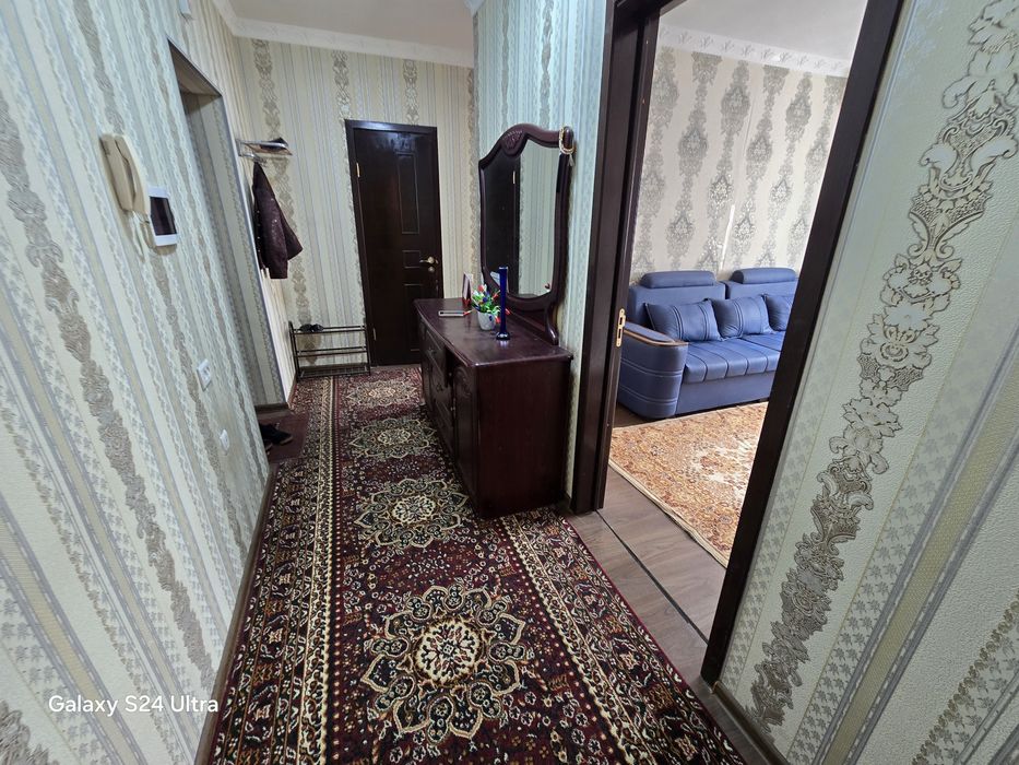 2 xona uy sotiladi atls media park