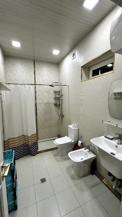 Mini Home Hotel Salom 26