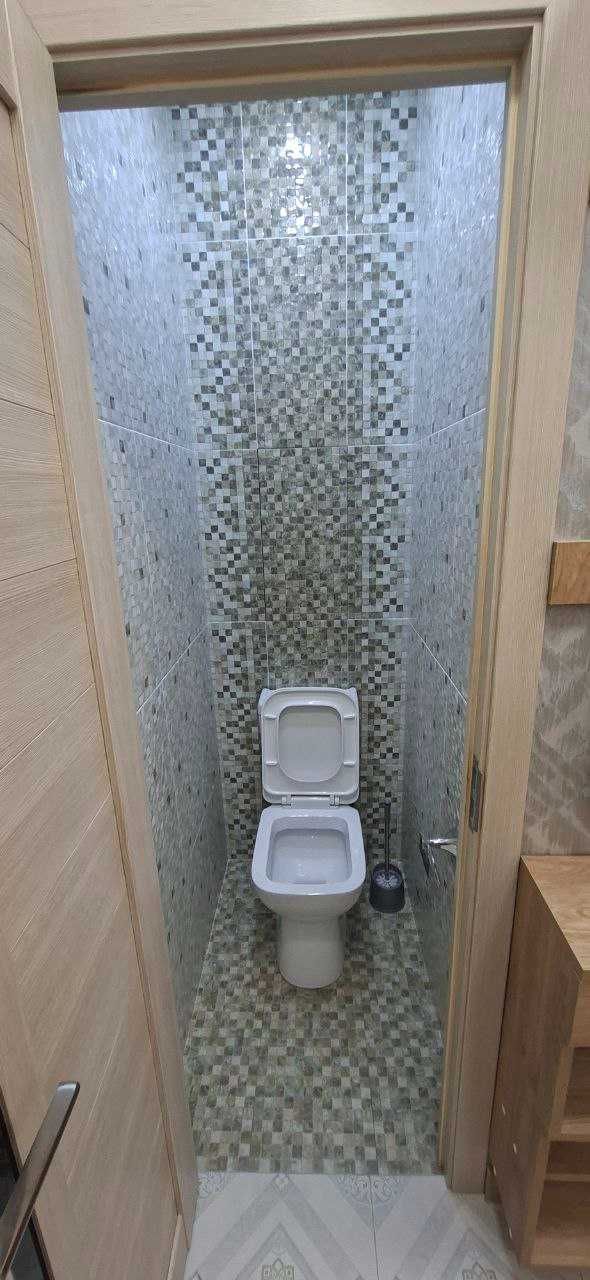 Сдается в Аренду