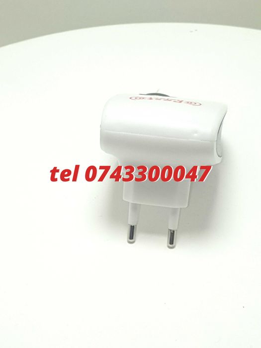 Aparat Pest Repeller Anti Soareci Rozatoare Cu Alimentare 220v