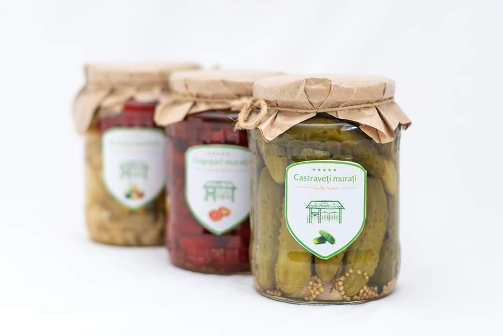 Oportunitate de afacere: magazin online de vânzare