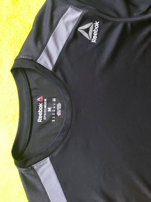 Reebok,Adidas-M-НОВО-Оригинални