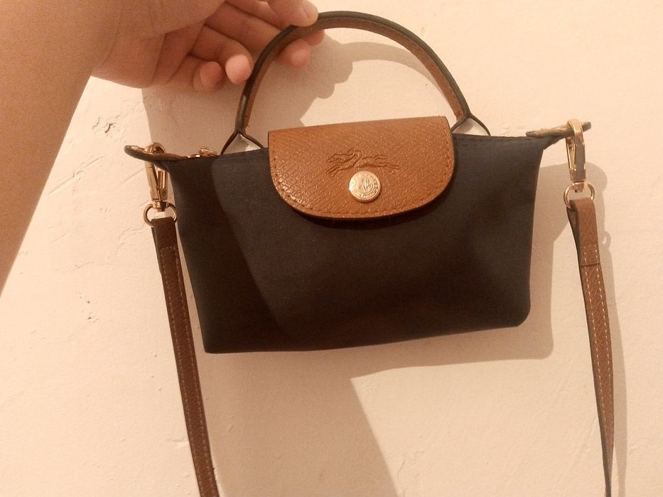 Сумка маленькая , новая