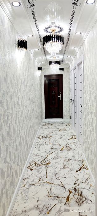 Аренда 2.хона 2.этаж вакзал арентир вакзал паркини рупарасида