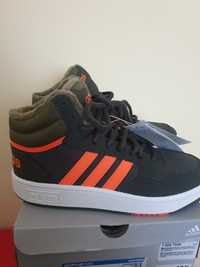 Adidas nr.40 noi