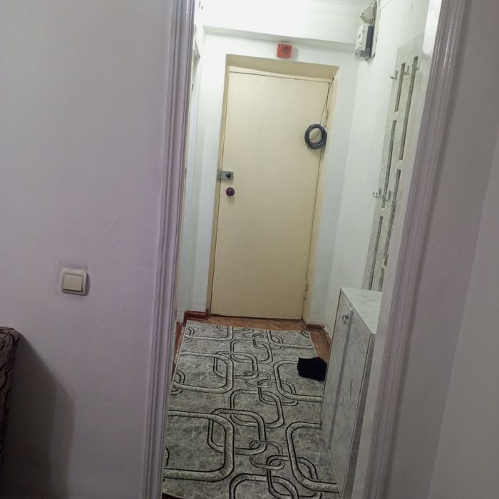 3/4/4 Продается квартира рядом с IT park