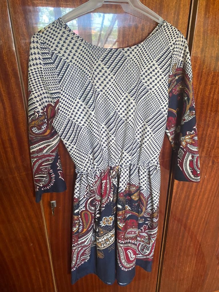 Rochie Mărimea 42