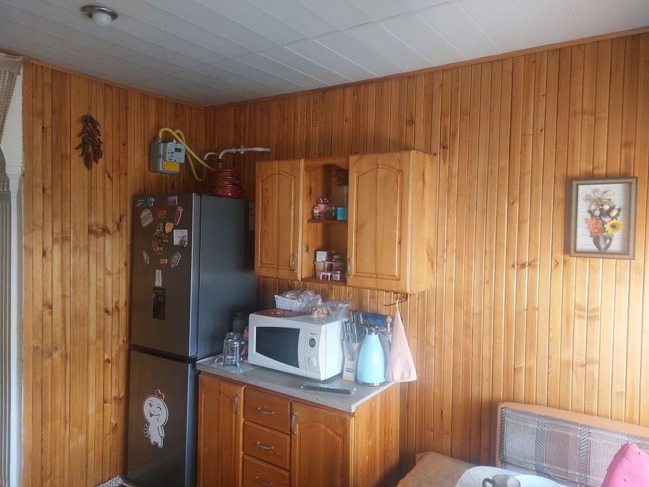Продается квартира в центре Ферганы