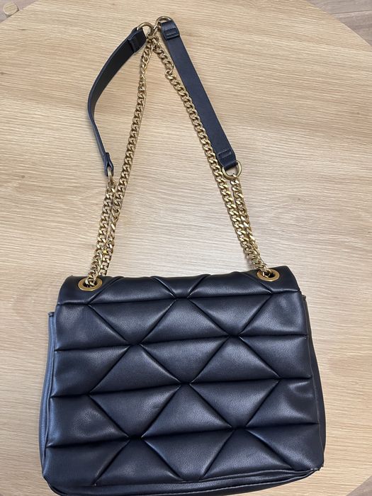 Дамска чанта parfois