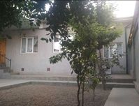 Срочно  Ботанический сад махаллада уй сотилади.