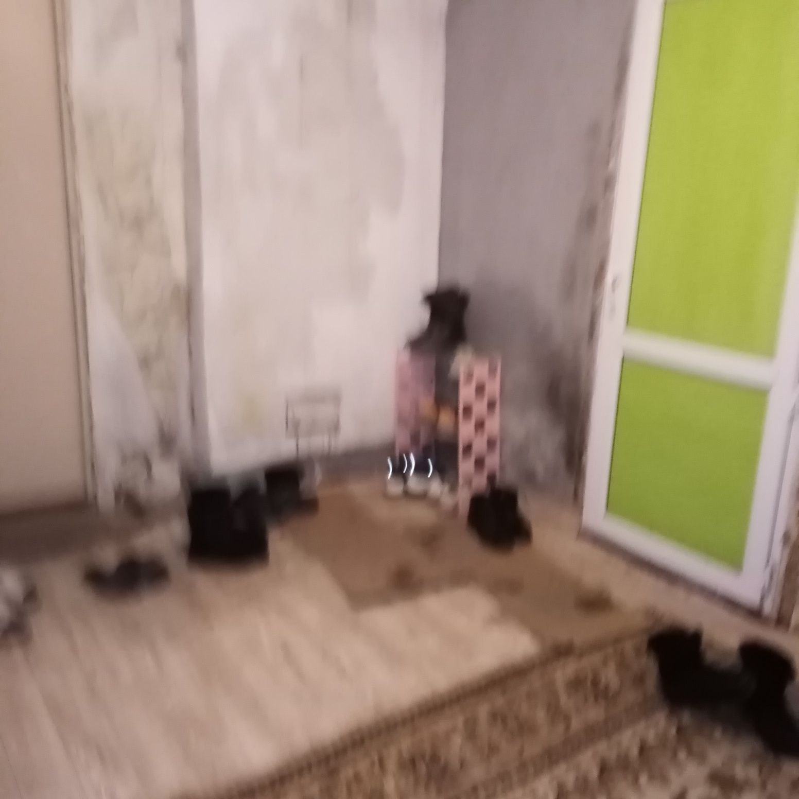Продам дом посёлок Коянды (Горняк)