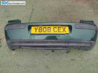 Bara Spoiler Spate VW Golf 4 Hatchback 1998 - 2005