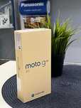 Чисто нов Motorola G85 5G 256 GB/8 GB Grey + гаранция