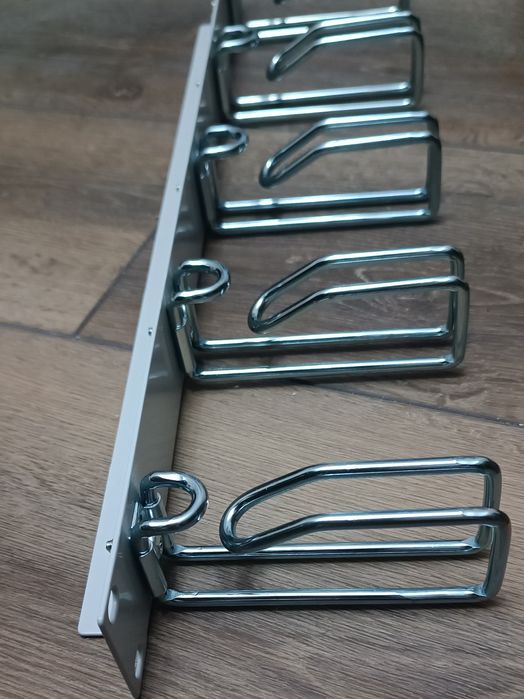 Кабельный организатор